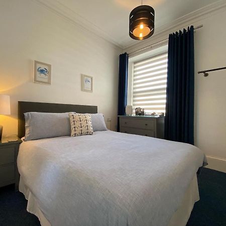 Rooms At Babbacombe Torquay Extérieur photo