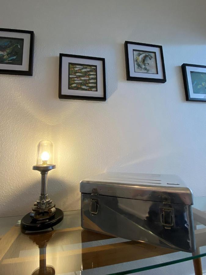 Rooms At Babbacombe Torquay Extérieur photo